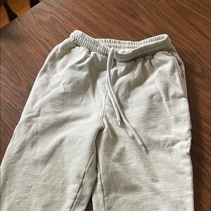 Women’s Seaform Jogger Pants